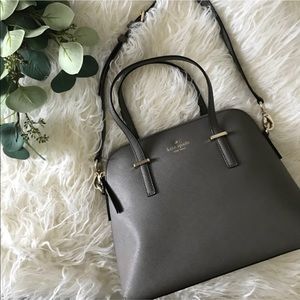 KATE SPADE | Cedar Street Maise
